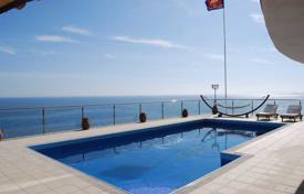 Villa – Lloret de Mar, Catalogne, Espagne. 7,300 € par semaine