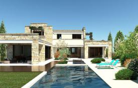 Villa – Paphos, Chypre. 1,696,000 €