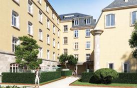 Appartement – Strasbourg, Grand Est, France. From 325,000 €