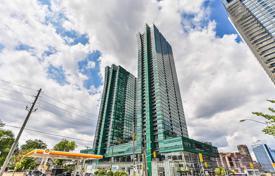 3 pièces appartement à North York, Canada. C$1,107,000