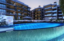 Appartement – Larnaca (ville), Larnaca, Chypre. 299,000 €