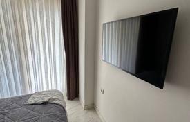 Appartement – Mahmutlar, Antalya, Turquie. $154,000
