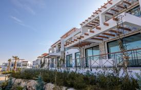 Villa – Esentepe, Girne District, Chypre du Nord,  Chypre. 990,000 €