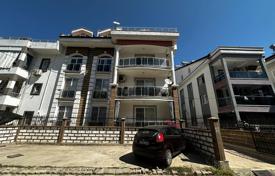 4 pièces appartement 145 m² à Fethiye, Turquie. $226,000