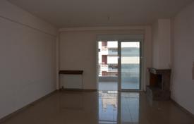 Appartement – Glyfada, Attique, Grèce. 300,000 €