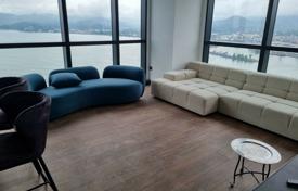 3 pièces appartement 80 m² à Batumi, Géorgie. 320,000 €