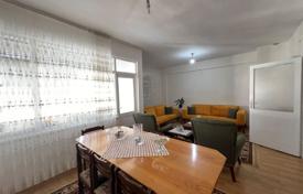 Appartement 140 m² en Ordu, Turquie. $86,000