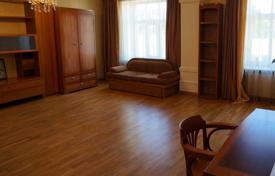 Appartement – District central, Riga, Lettonie. 900,000 €