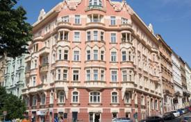 Appartement – Prague 10, Prague, République Tchèque. 330,000 €