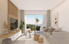 2 pièces appartement 98 m² à Guardamar del Segura, Espagne. 255,000 €