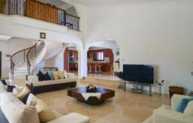 Appartement – Girne, Chypre du Nord, Chypre. 1,418,000 €