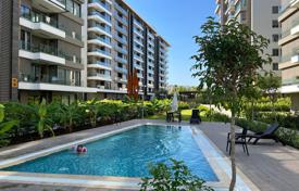 Appartement – Antalya (city), Antalya, Turquie. $678,000
