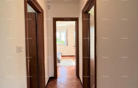 Appartement – Medulin, Comté d'Istrie, Croatie. 239,000 €