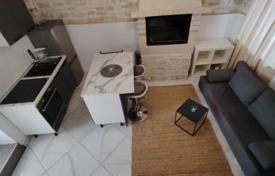 1 pièces maison en ville 69 m² à Galižana, Croatie. 280,000 €