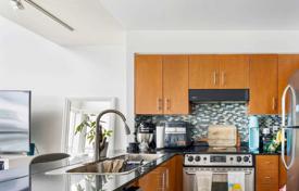 Appartement – Merton Street, Old Toronto, Toronto,  Ontario,   Canada. C$935,000