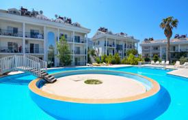Appartement – Kalkan, Antalya, Turquie. $235,000