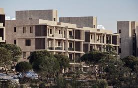 Appartement – Paralimni, Famagouste, Chypre. 159,000 €