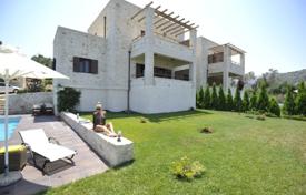 Villa – Rethimnon, Crète, Grèce. 3,400 € par semaine