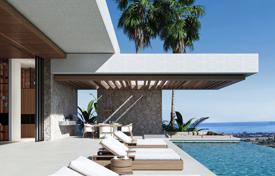 Villa – Benahavis, Andalousie, Espagne. 10,500,000 €