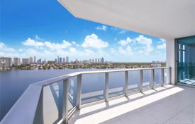 Appartement – North Miami Beach, Floride, Etats-Unis. $1,420,000