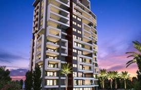 Bâtiment en construction – Limassol (ville), Limassol, Chypre. 1,320,000 €