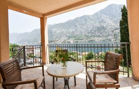 Appartement – Muo, Kotor, Monténégro. 234,000 €