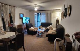 2 pièces appartement 67 m² à Kotor (ville), Monténégro. 215,000 €