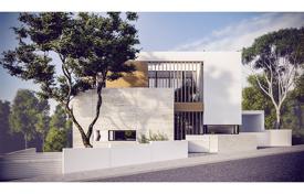 10 pièces villa 606 m² à Germasogeia, Chypre. 3,800,000 €