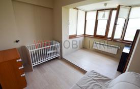 Appartement – Bucharest, Roumanie. 75,000 €