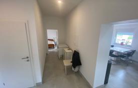 3 pièces appartement dans un nouvel immeuble 91 m² à Saršoni, Croatie. 209,000 €