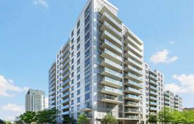 Appartement – Lansdowne Avenue, Old Toronto, Toronto,  Ontario,   Canada. C$658,000