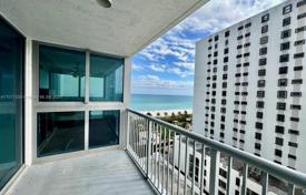 Copropriété – Miami Beach, Floride, Etats-Unis. $549,000