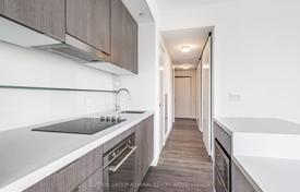 Appartement – Queen Street West, Old Toronto, Toronto,  Ontario,   Canada. C$907,000