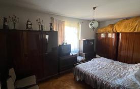 Appartement – Vake-Saburtalo, Tbilissi (ville), Tbilissi,  Géorgie. $103,000