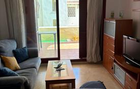 Appartement Málaga. 199,000 €