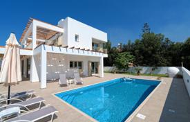 Villa – Kissonerga, Paphos, Chypre. 2,600 € par semaine