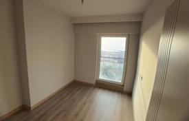 2 pièces appartement 99 m² en Maltepe, Turquie. $256,000