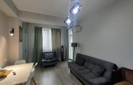 Appartement – Vake-Saburtalo, Tbilissi (ville), Tbilissi,  Géorgie. $135,000