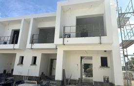 2 pièces maison mitoyenne à Limassol (ville), Chypre. 345,000 €