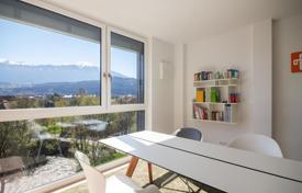 Bâtiment en construction – Innsbruck, Tyrol, Autriche. 995,000 €