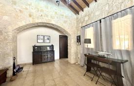 3 pièces maison de campagne à Limassol (ville), Chypre. 680,000 €