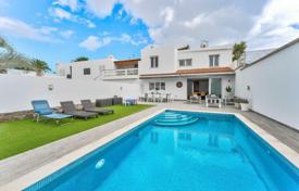 Villa – Costa del Silencio, Îles Canaries, Espagne. 865,000 €