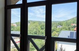 Appartement – Marianske Lazne, Région de Karlovy Vary, République Tchèque. 197,000 €