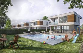Villa – Pomorie, Bourgas, Bulgarie. 259,000 €