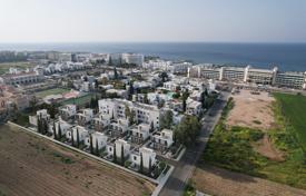 Appartement – Paphos, Chypre. From 700,000 €