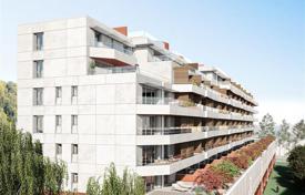 4 pièces appartement 195 m² à Porto (city), Portugal. 1,775,000 €