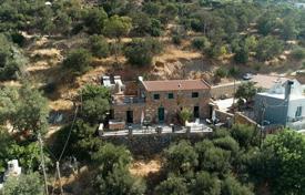 Villa – Kissamos, Crète, Grèce. 350,000 €