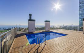 2 pièces appartement 72 m² à Barcelone, Espagne. 560,000 €