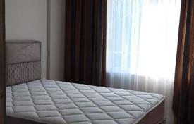 2 pièces appartement 46 m² à Avsallar, Turquie. $121,000