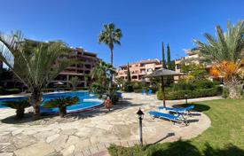 Appartement – Paphos, Chypre. 320,000 €